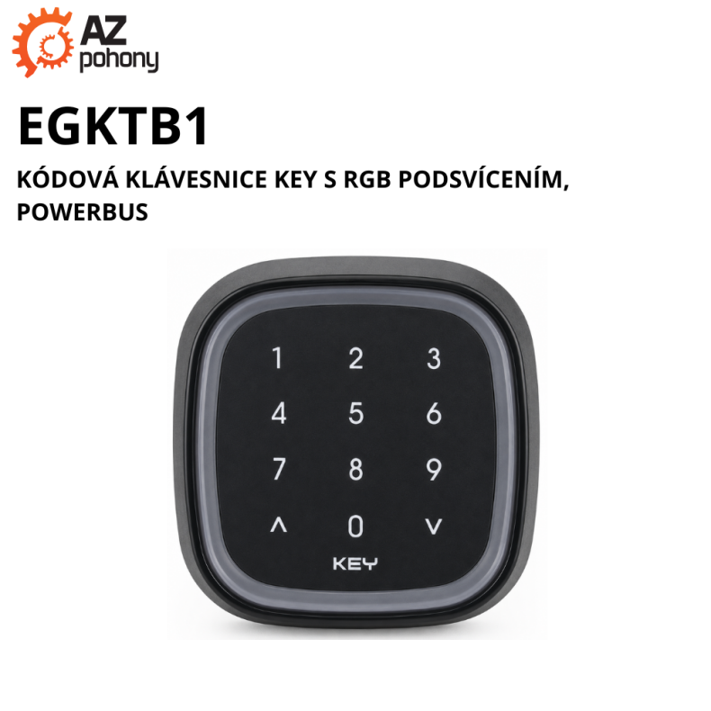 EGHTB1